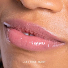 Load image into Gallery viewer, Sculpted by Aimee Line &amp; Shine - Lipliner &amp; Gloss Duo
