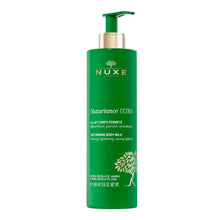 Load image into Gallery viewer, NUXE  Nuxuriance Ultra Firming Body Milk  400 ml
