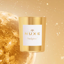 Load image into Gallery viewer, NUXE PRODIGIEUX ® Candle 140 gr
