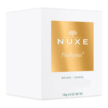 Load image into Gallery viewer, NUXE PRODIGIEUX ® Candle 140 gr
