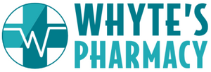 Whytes Pharmacy 