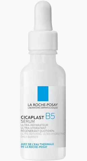 La Roche Posay Cicaplast B5 Serum 30ml