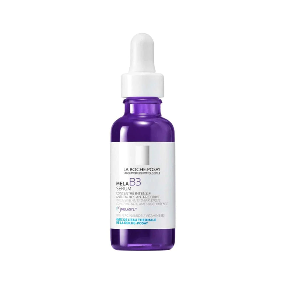 La Roche-Posay Mela B3 Anti-Dark Spot Serum