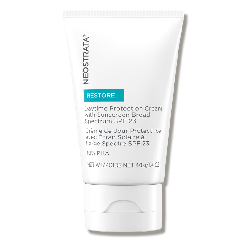 Neostrata Daytime Protection Cream SPF23