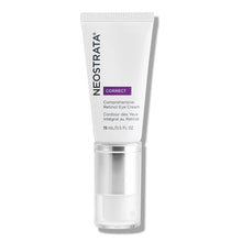 Load image into Gallery viewer, Neostrata Comprehensive Retinol Eye Cream
