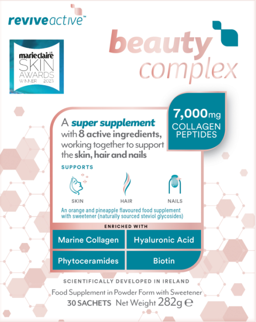 Revive Beauty Complex 30 pack