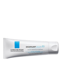 Load image into Gallery viewer, La Roche-Posay Cicaplast Baume B5 Soothing Repairing Balm 40ml
