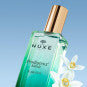 Load image into Gallery viewer, NUXE Prodigieux Néroli Le parfum 50ml
