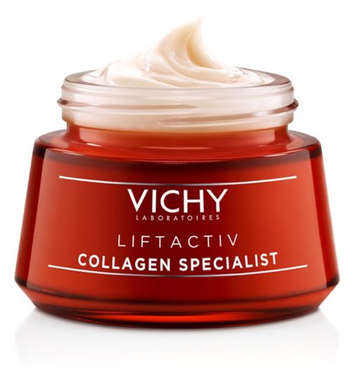 Vichy Liftactiv Collagen Specialist (50ml)