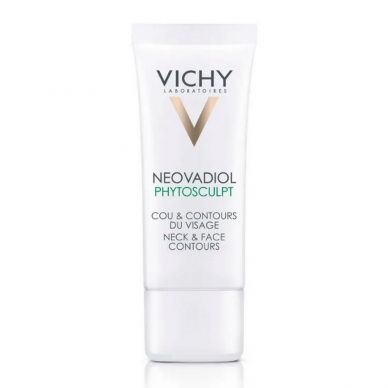 Vichy Neovadiol Phytosculpt (50ml)