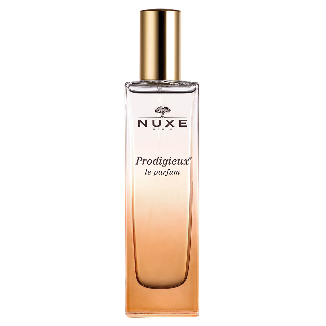 Woman Perfume - Prodigieux® le parfum (30ml)