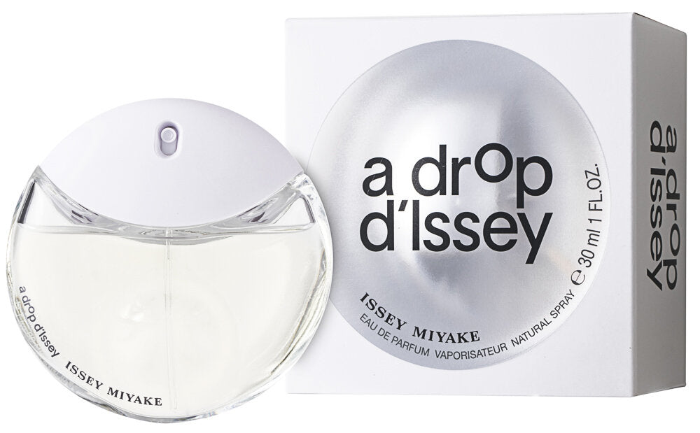 A Drop D'issey Issey Miyake 50ml