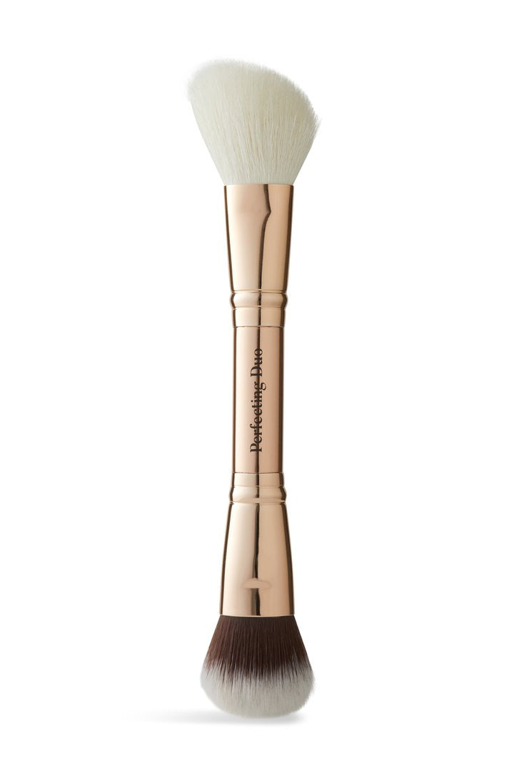 Sculpted by Aimee Perfecting Duo Brush