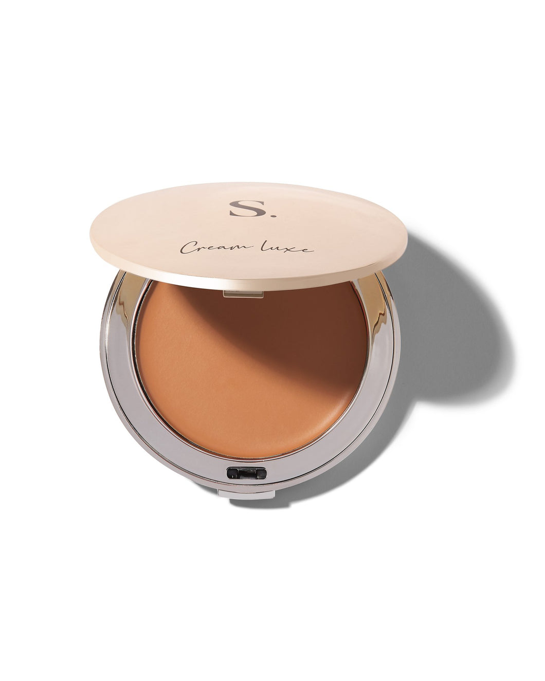Sculpted By Aimee Cream Luxe Bronze Light/Med