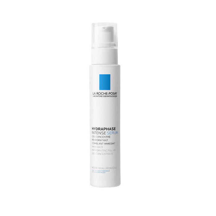 LA ROCHE-POSAY Hydraphase Intense Serum