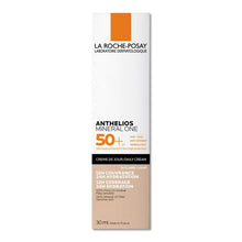 Load image into Gallery viewer, La Roche-Posay Anthelios Mineral One SPF 50 tinted 30ml

