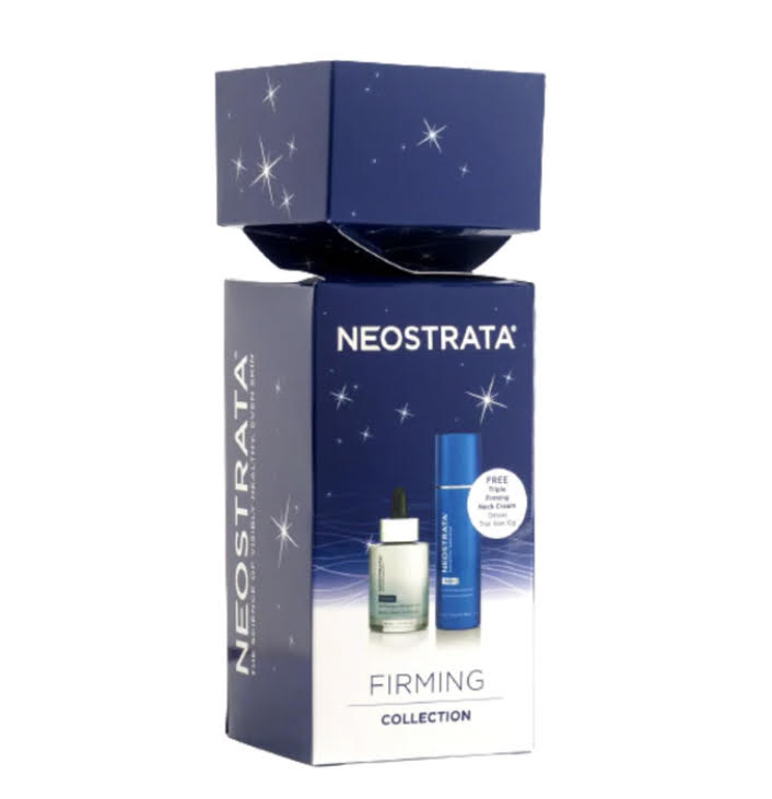 Neostrata Firming Collection