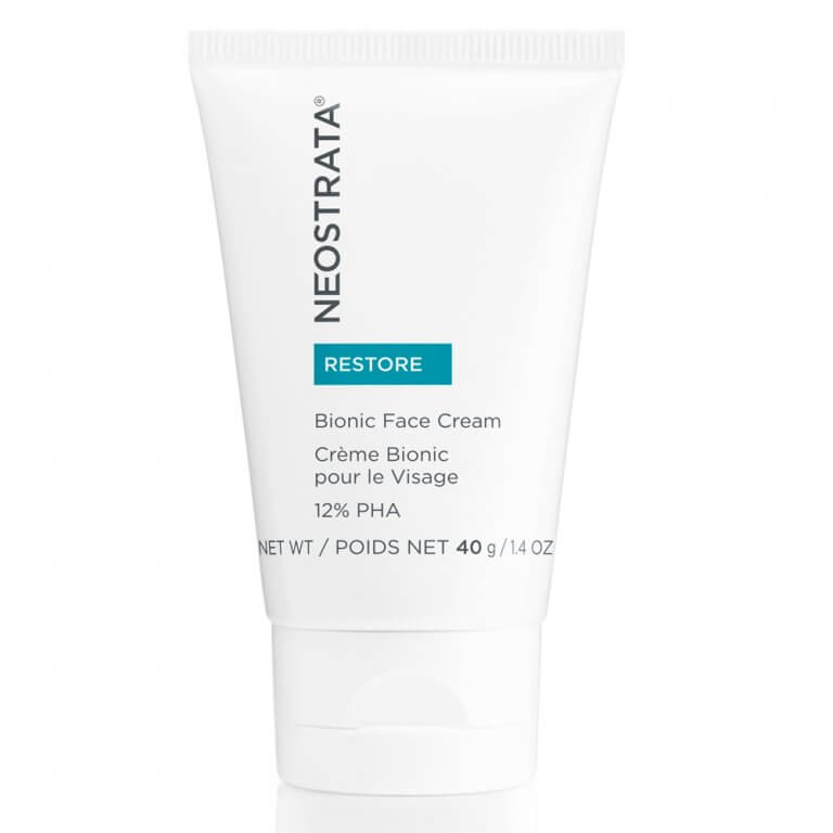 Neostrata Restore Bionic Face Cream