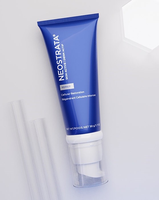 Neostrata Skin Active Repair Cellular Restoration