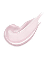 Load image into Gallery viewer, Sculpted by Aimee Beauty Base Pearl (50ml)
