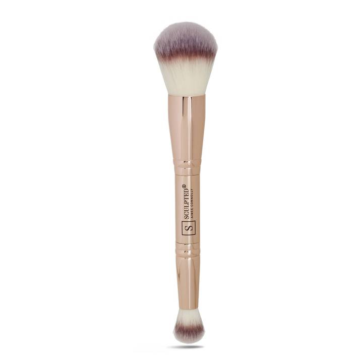 Sculpted by Aimee Complexion Brush