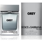 Dolce & Gabbana The One Grey for Men Edt