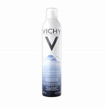 Load image into Gallery viewer, Vichy Mineralizing Thermal Water 150ml
