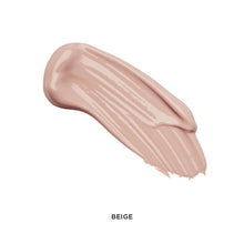 Load image into Gallery viewer, Sculpted by Aimee Brighten Up Concealer - BEIGE
