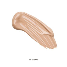 Load image into Gallery viewer, Sculpted by Aimee Brighten Up Concealer - GOLDEN
