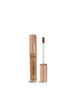 Load image into Gallery viewer, Sculpted by Aimee Brighten Up Concealer - CARAMEL
