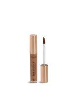 Load image into Gallery viewer, Sculpted by Aimee Brighten Up Concealer - COCOA

