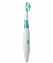 NUK Starter Toothbrush 12m+