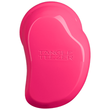 Load image into Gallery viewer, Tangle Teezer
